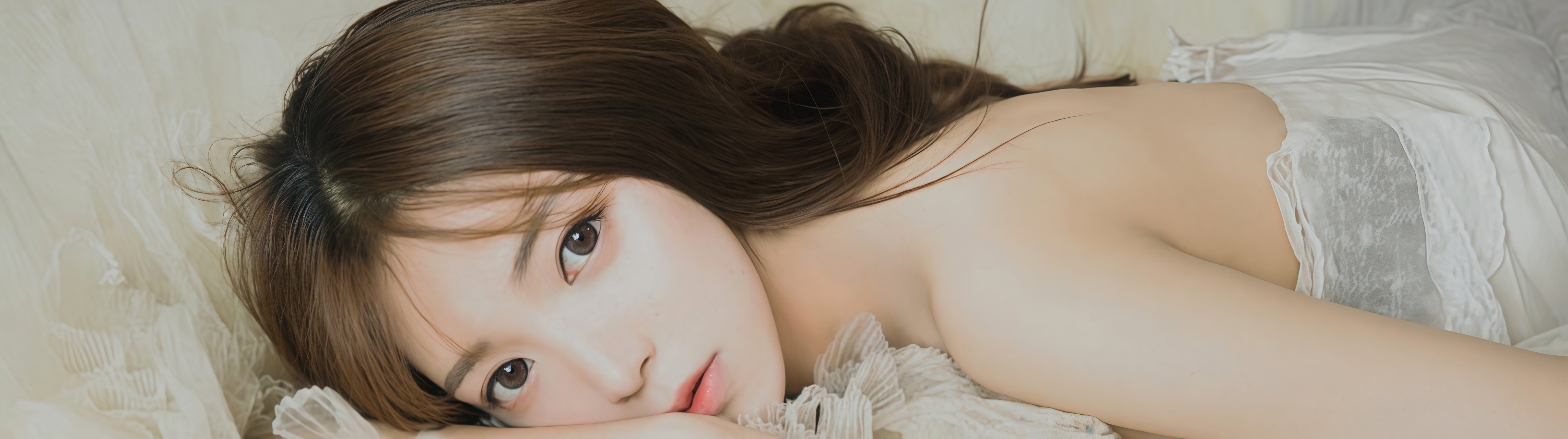 深度挖掘热门吃瓜事件,满足你的吃瓜欲望