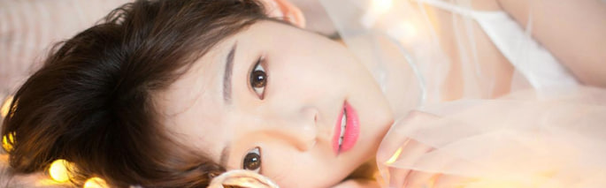 深度挖掘热门吃瓜事件,满足你的吃瓜欲望