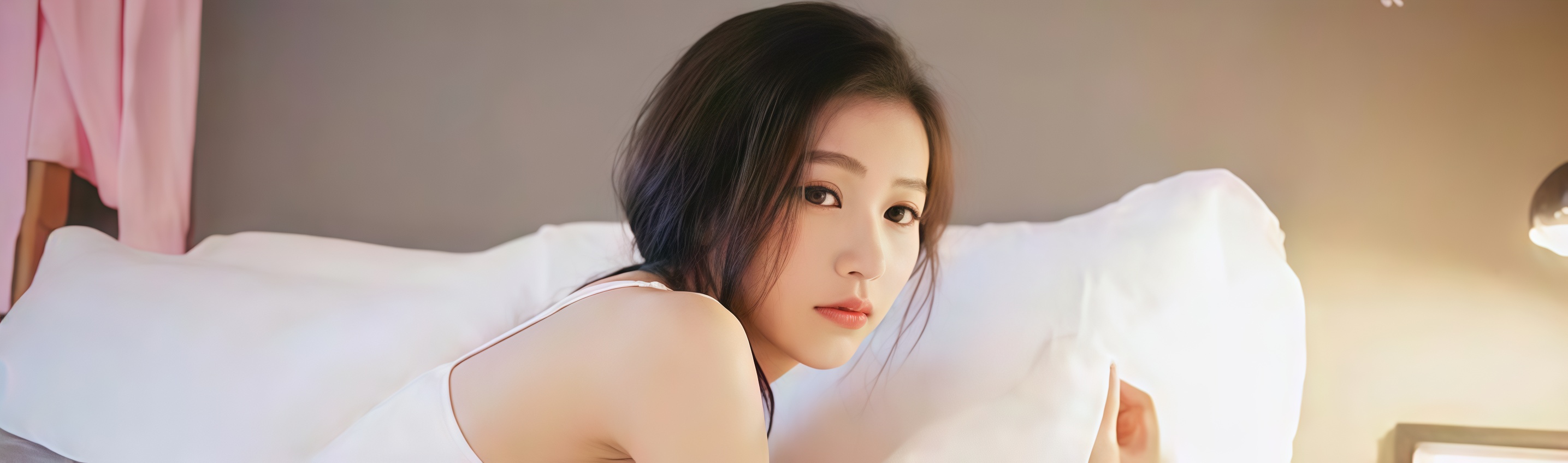 深度挖掘热门吃瓜事件,满足你的吃瓜欲望